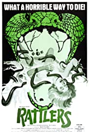 Watch Free Rattlers (1976)