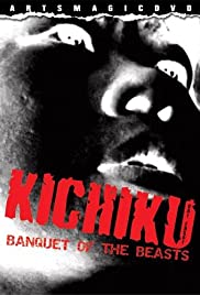 Watch Free Kichiku dai enkai (1997)