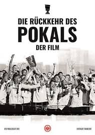 Watch Free The Return of the Cup The Film (2019)