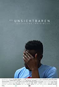 Watch Free The Invisibles (2014)