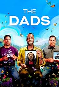 Watch Free The Dads (2023)