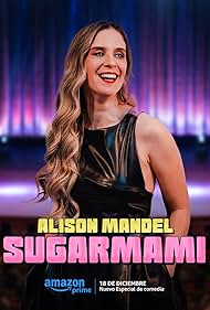 Watch Free Alison Mandel Sugarmami (2024)