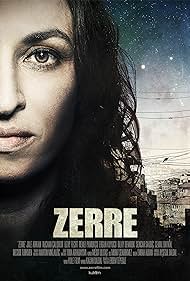 Watch Free Zerre (2012)