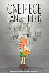 Watch Free One Piece Fan Letter (2024)