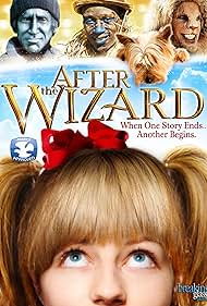Watch Free After the Wizard (2011)
