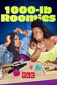 Watch Free 1000 lb Roomies (2025–)