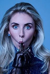 Watch Free 1000 Men and Me The Bonnie Blue Story (2025)