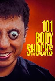 Watch Free 101 Body Shocks (2020)