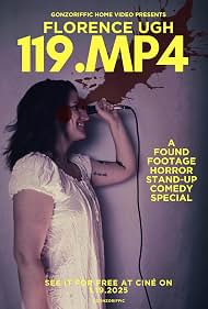 Watch Free 119 Mp4 (2025)