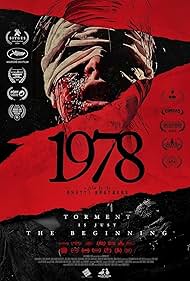 Watch Free 1978 (2024)