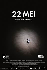 Watch Free 22nd of May (2010)