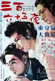 Watch Free 365 Nights (1949)