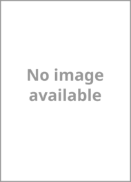 Watch Free Here 4 You (2023)