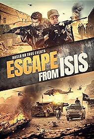 Watch Free 49 (2023)