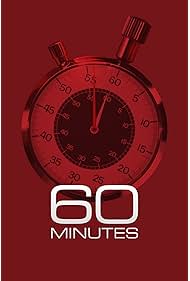 Watch Free 60 Minutes (1968–)