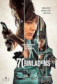 Watch Free 70 Big Ones (2018)