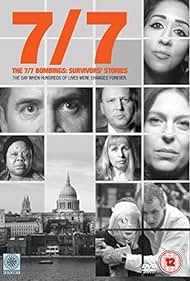 Watch Free 77 One Day in London (2012)
