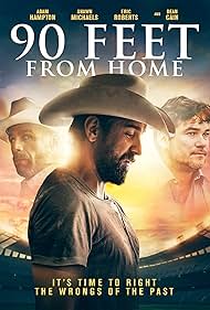 Watch Free 90 Feet from Home (2019)