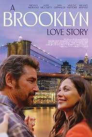 Watch Free A Brooklyn Love Story (2024)