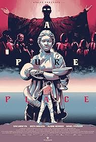 Watch Free A Pure Place (2021)