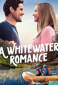 Watch Free A Whitewater Romance (2024)