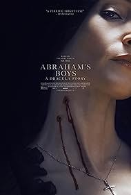 Watch Free Abrahams Boys (2025)