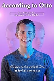 Watch Free According to Otto (2025)