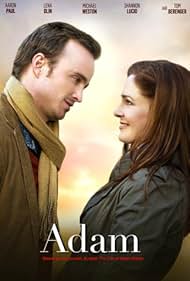 Watch Free Adam (2020)