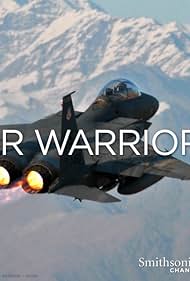 Watch Free Air Warriors (2014 )