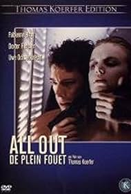 Watch Free All Out (1990)