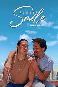 Watch Free Always Smile (2025)