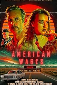 Watch Free American Wages (2025)