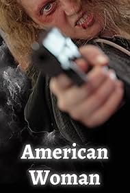 Watch Free American woman (2025)