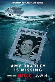 Watch Free Amy Bradley Is Missing (2025)