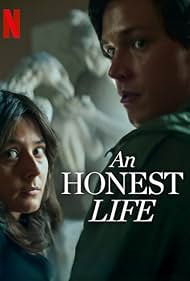 Watch Free An Honest Life (2025)