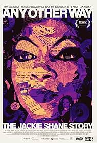 Watch Free Any Other Way The Jackie Shane Story (2024)