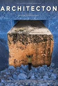 Watch Free Architecton (2024)