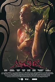 Watch Free Asche (2024)