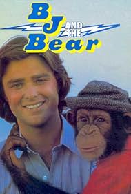 Watch Free B.J. and the Bear (19781981)