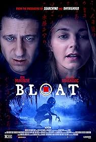 Watch Free Bloat (2025)