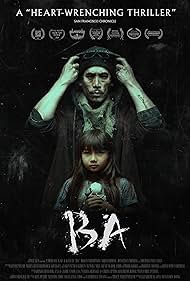 Watch Free Ba (2024)