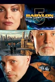 Watch Free Babylon 5: The Lost Tales (2007)