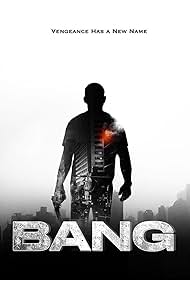 Watch Free Bang (2025)