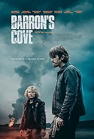 Watch Free Barrons Cove (2024)