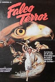Watch Free Beaks: The Movie (1987)