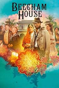 Watch Free Beecham House (2019 )