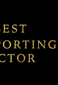 Watch Free Best Supporting Actors (2024)