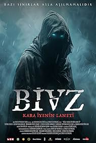 Watch Free Biaz Kara Iyenin Laneti (2024)