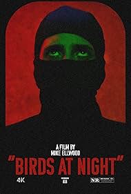 Watch Free Birds at Night (2023)