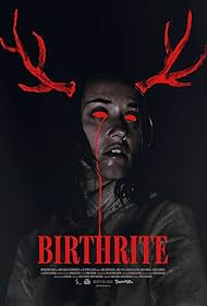 Watch Free Birthrite (2025)